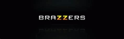 br azzers|Brazzers Videos